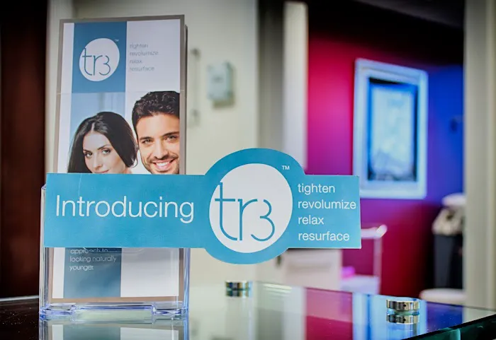 The Herschthal Practice Picture 1