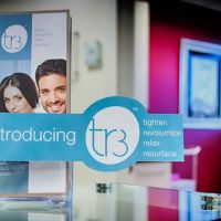 The Herschthal Practice ico