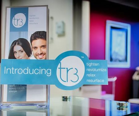 The Herschthal Practice