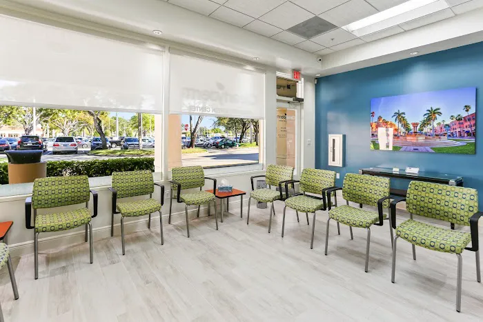 Clearlyderm Dermatology Surgery and Vein Center Picture 1