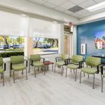 Clearlyderm Dermatology Surgery and Vein Center