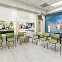 Clearlyderm Dermatology Surgery and Vein Center ico