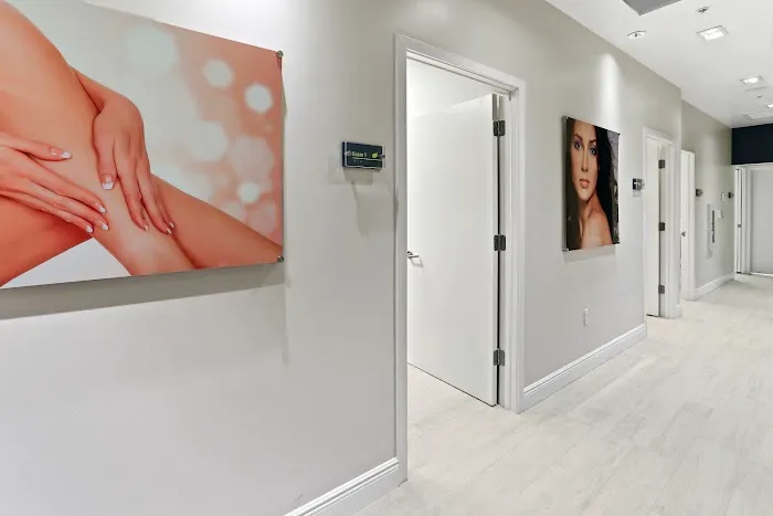 Clearlyderm Dermatology Surgery and Vein Center Picture 9