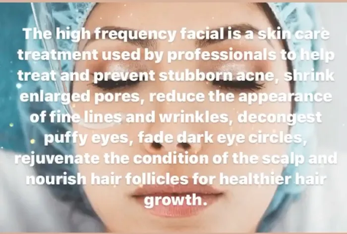 Beauty By Marley Picture 3