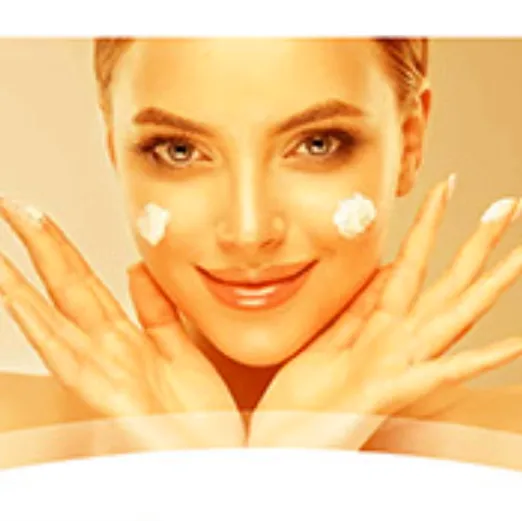 Beauty By Marley Picture 2