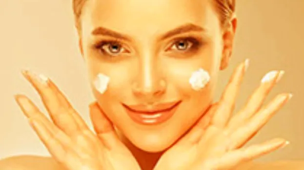 Beauty By Marley Picture 1