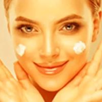 Beauty By Marley ico