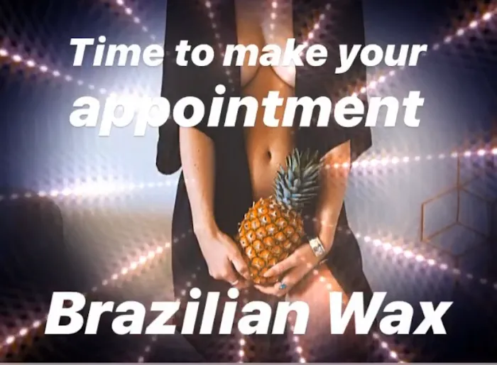 Beauty By Marley Picture 4