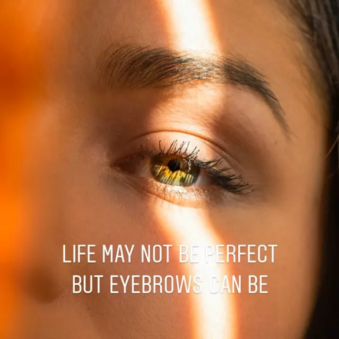 Beauty By Marley Picture 5