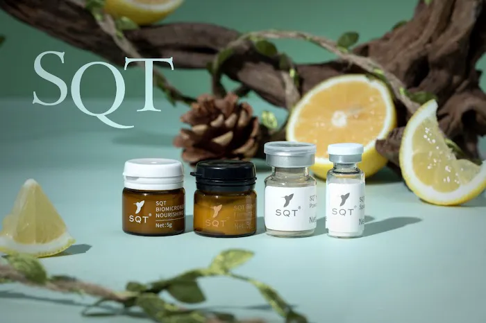 Pure Skin By Sarit Picture 8