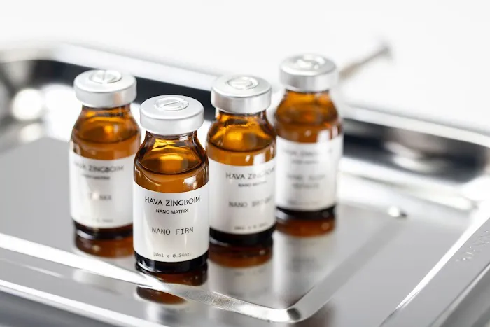 Pure Skin By Sarit Picture 6