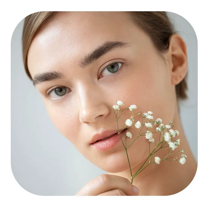 Pure Skin By Sarit Picture 2