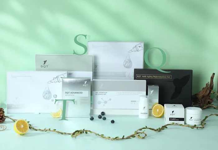 Pure Skin By Sarit Picture 3