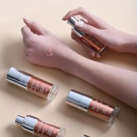 Pure Skin By Sarit ico