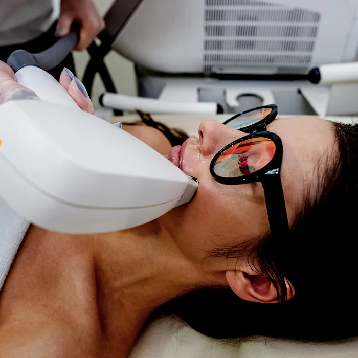 Laser Aesthetic Solutions Picture 3