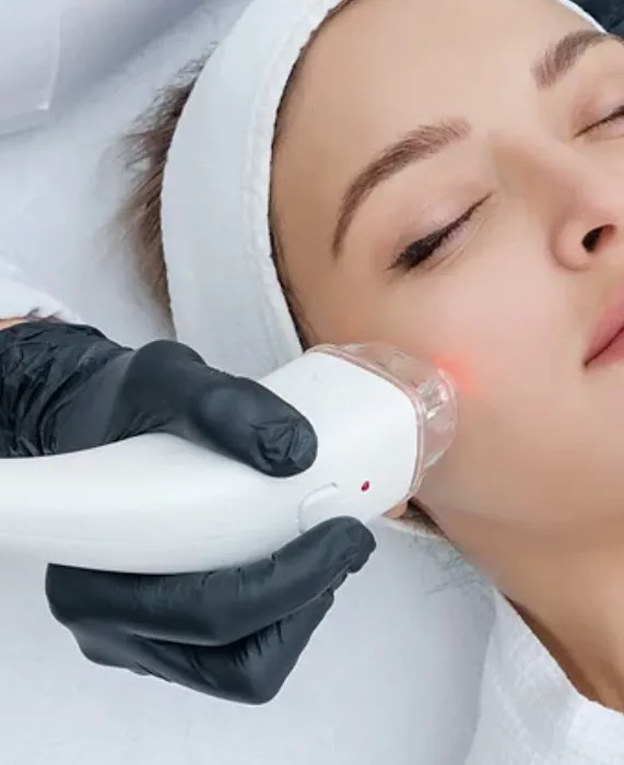 Laser Aesthetic Solutions Picture 2