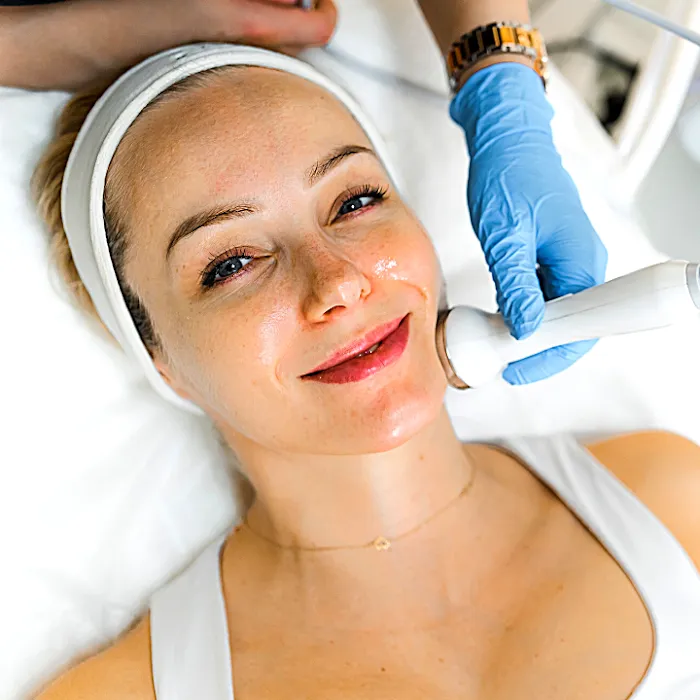 Laser Aesthetic Solutions Picture 10