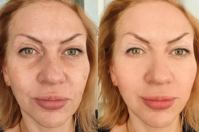 Laser Aesthetic Solutions Picture 5