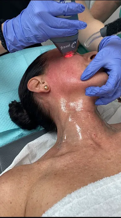 Laser Aesthetic Solutions Picture 1