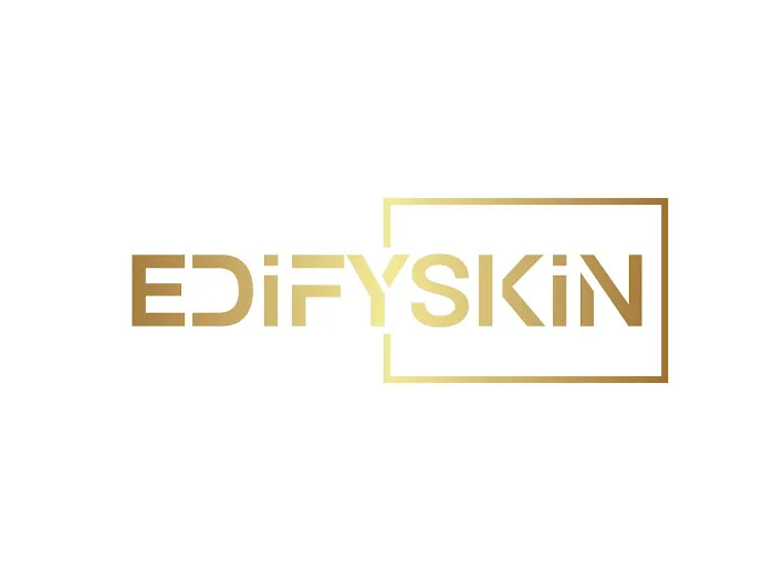 Edify Skin Clinic Picture 1