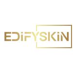 Edify Skin Clinic