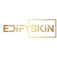 Edify Skin Clinic ico