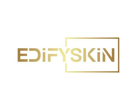 Edify Skin Clinic
