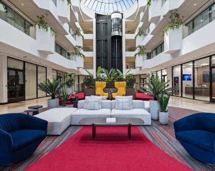 Parkland Dermatology and Cosmetic Surgery Picture 5