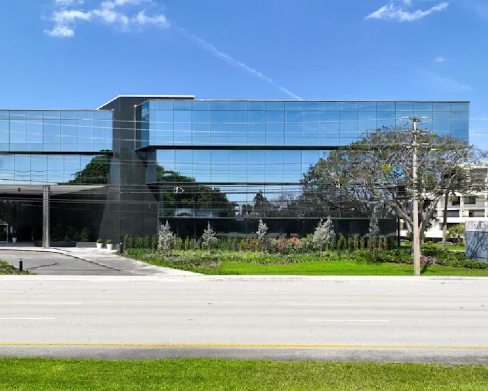 Parkland Dermatology and Cosmetic Surgery Picture 2