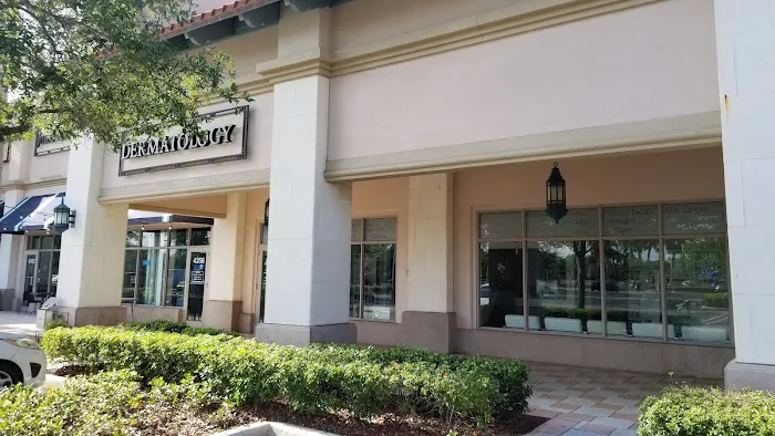 Parkland Dermatology and Cosmetic Surgery Picture 3