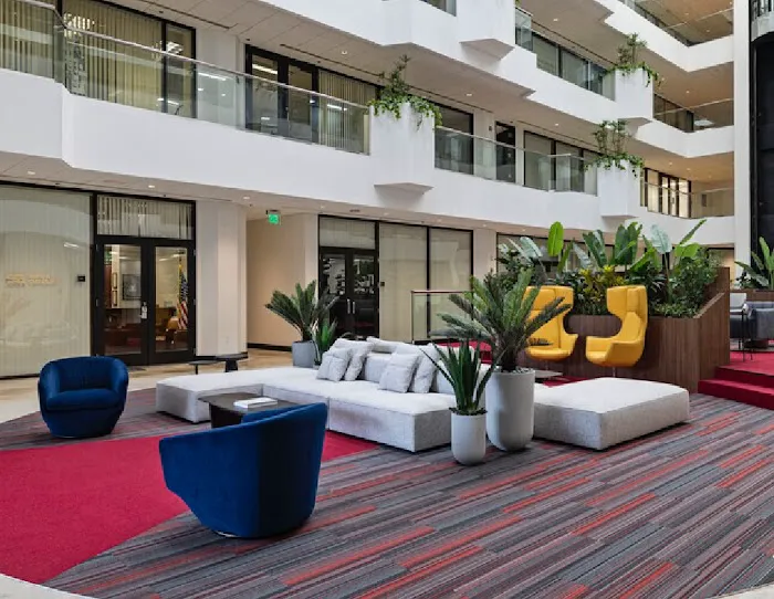 Parkland Dermatology and Cosmetic Surgery Picture 1