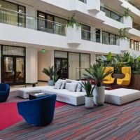 Parkland Dermatology and Cosmetic Surgery ico