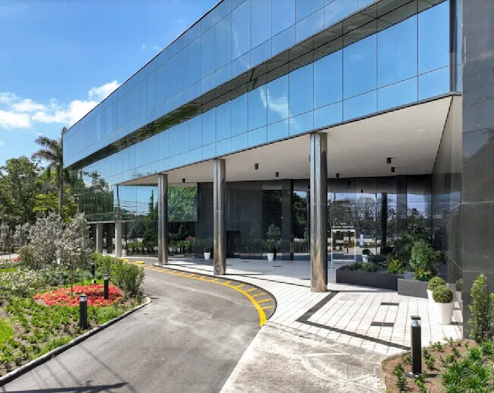 Parkland Dermatology and Cosmetic Surgery Picture 7