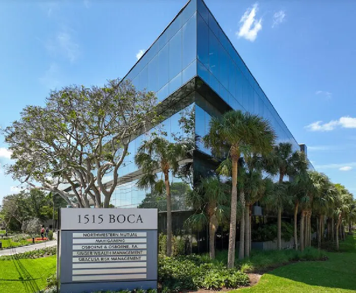 Parkland Dermatology and Cosmetic Surgery Picture 4