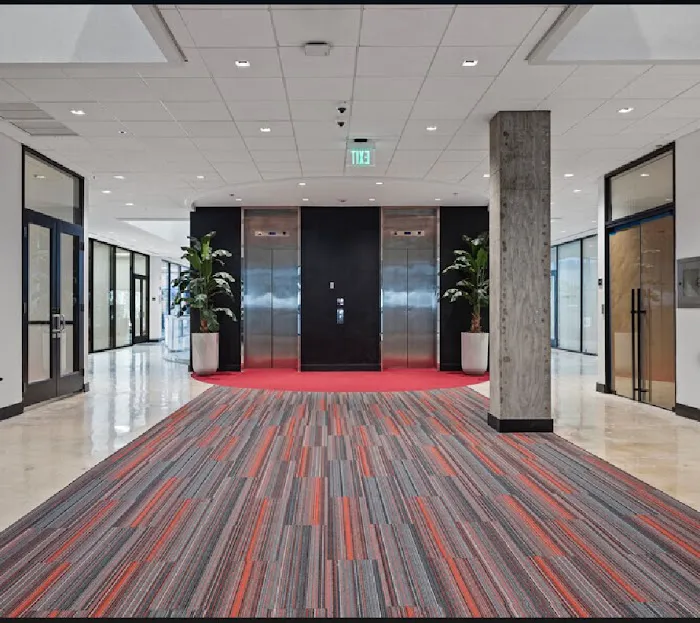 Parkland Dermatology and Cosmetic Surgery Picture 8