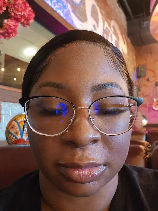 Parkland Dermatology and Cosmetic Surgery Picture 10