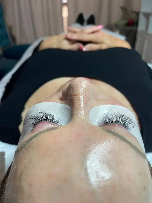 Lotus Nails Spa Picture 6