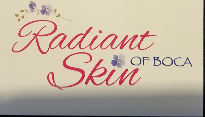 Radiant Skin of Boca Picture 1