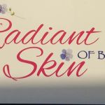 Radiant Skin of Boca