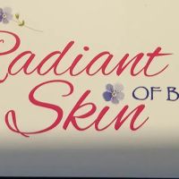 Radiant Skin of Boca ico