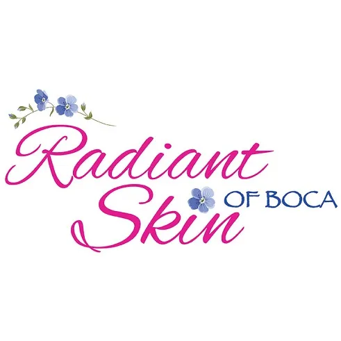 Radiant Skin of Boca Picture 2