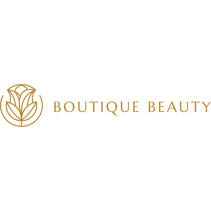 Boutique Beauty Picture 2