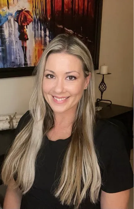 Boutique Beauty Picture 1