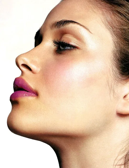 Secretly Stunning Picture 9