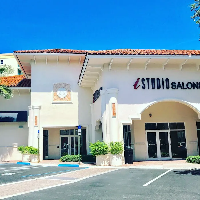 Secretly Stunning Picture 6