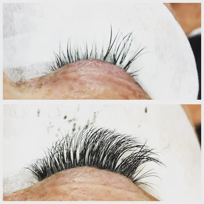 Secretly Stunning Picture 2