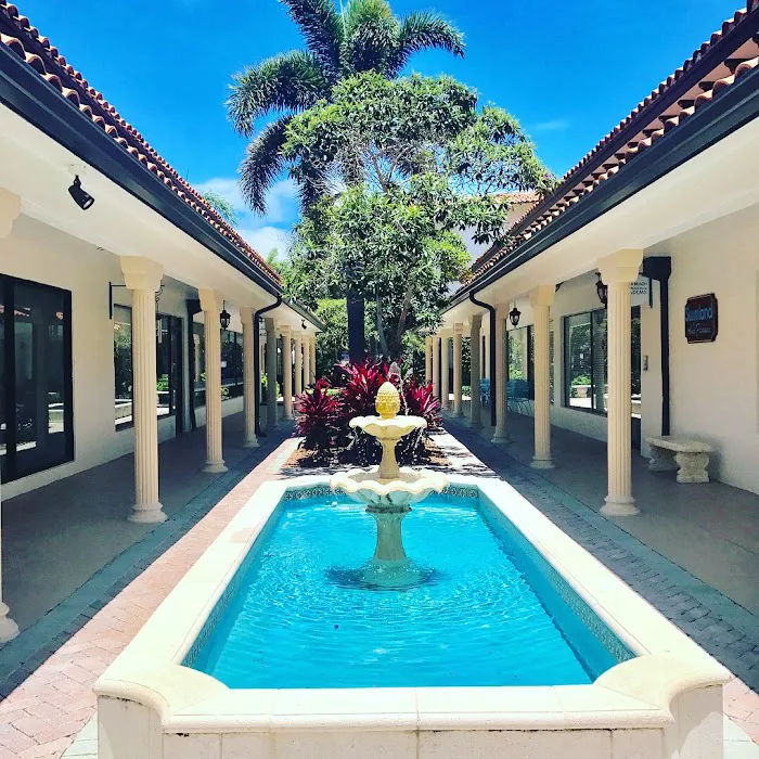 Secretly Stunning Picture 10