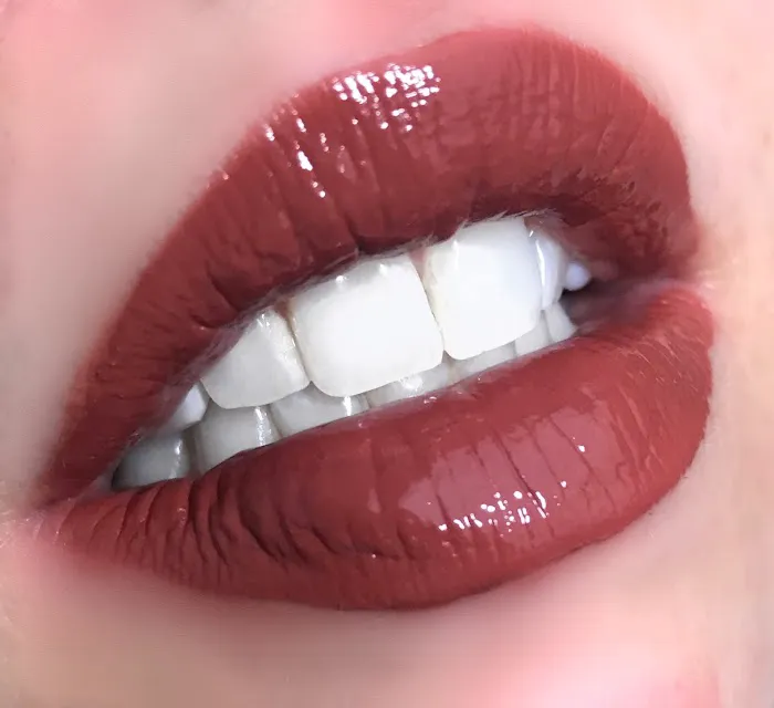 Secretly Stunning Picture 3