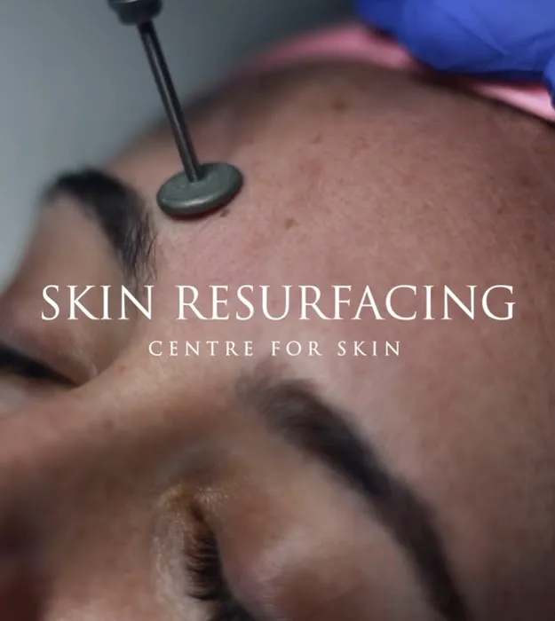 Centre for Skin Picture 3