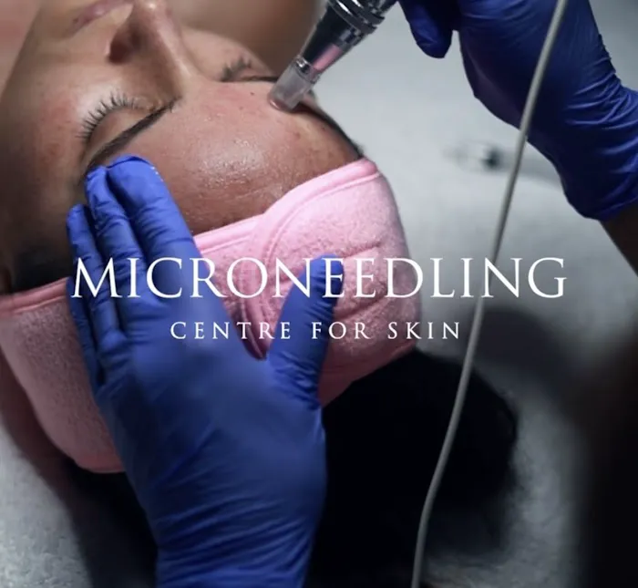 Centre for Skin Picture 1